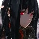 Serina (n9)