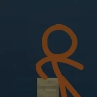 °The Second Coming(TSC)°