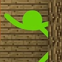 °Green°