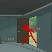 °Red°