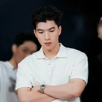 trần minh hiếu(hiếu thứ 2)