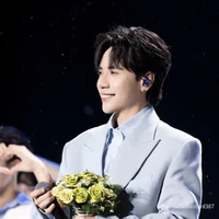 lê quang hùng(qh masterd)