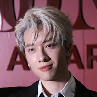 trần phong hào(nicky)