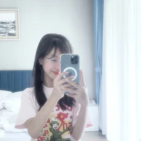 t/g của hiếuan