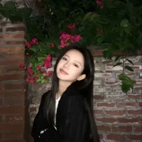 Phương Nhi