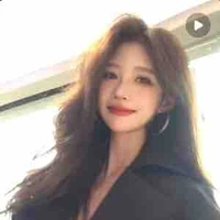 Mama của anh