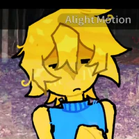 nood