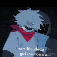 bluuudud