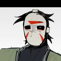 jason