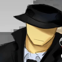 mafioso