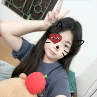 dttm