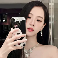 Kim Jisoo