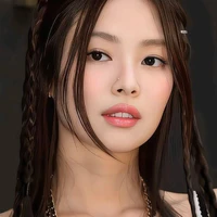 Kim Jennie