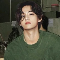 Kim Taehyung