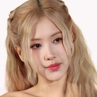 Park Chaeyoung