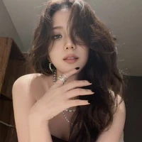 Kim Jisoo