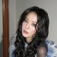 Kang Seulgi