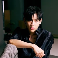 Bambam