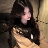 Quý Nam Vy