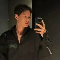 Phạm Bảo Khang