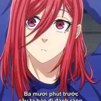 Chigiri hyoma