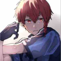 Kurona Ranze 