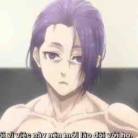 Mikage Reo 