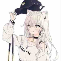 Lili