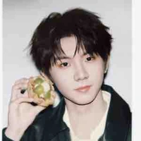 Mã Gia Kỳ ( 🐴)