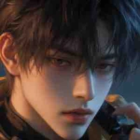 Đinh Trung Hạo ( baba 🦊)