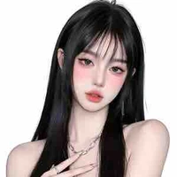 Giúp Việc Ly