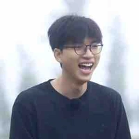 Trần Minh Hiếu 