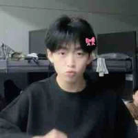 Trung Anh 