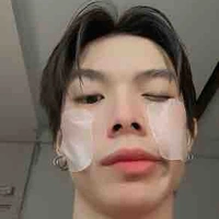  Bạch Hồng Cường