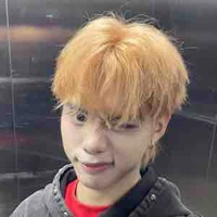 _phonghahahahahahaha_