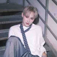 jayden_boy007