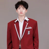 Nguyễn Đoàn Trung Anh_206