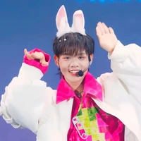 Trần Văn Phong-204