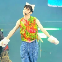 Nguyễn Văn Khang_2000