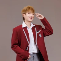 Hồ Đông Quan_199