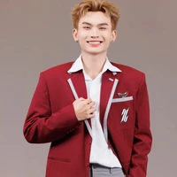 Lê Phạm Minh Quân_202