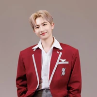 Hồ Quan Thủ_204