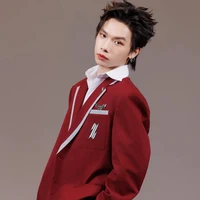 Bạch Hồng Cường_200