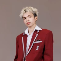 Lê Bin Thế Vĩ_201