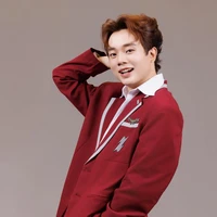 Nguyễn Việt Hoàng_199