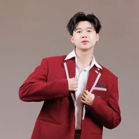 Nguyễn phi Long_204