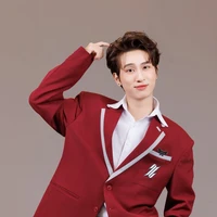 Lương Gia Khiêm_205