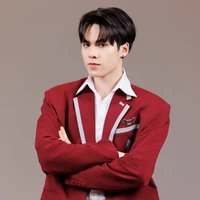 Đặng Đức Duy_205