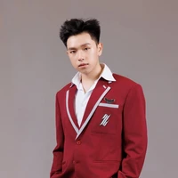 Nguyễn Thanh Phúc Nguyên_205