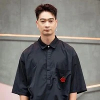 Cao Văn Vịnh